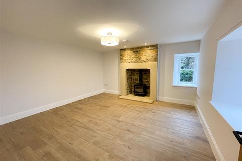 3 bedroom farm house to rent, The Farmhouse, Leazes Farm