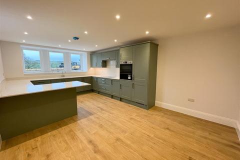3 bedroom farm house to rent, The Farmhouse, Leazes Farm