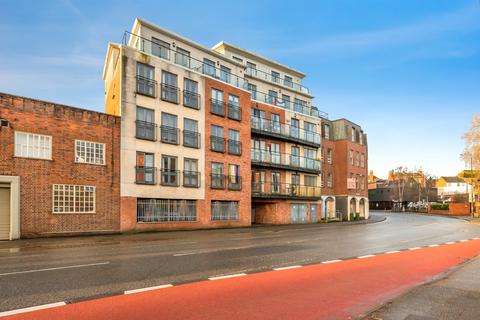 1 bedroom flat for sale, Sansome Street, Worcester