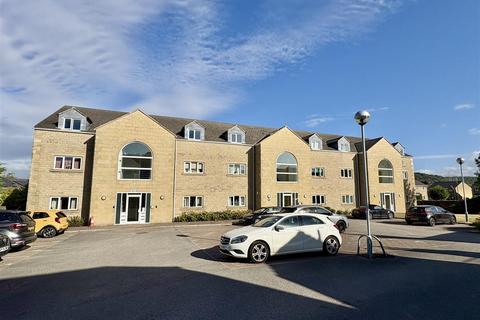 2 bedroom apartment for sale, Heathfield Grange, Elland Lane, Elland