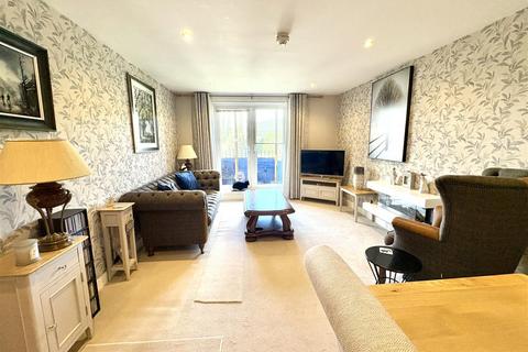 2 bedroom apartment for sale, Heathfield Grange, Elland Lane, Elland