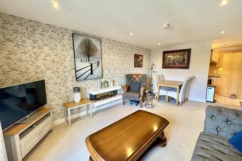 2 bedroom apartment for sale, Heathfield Grange, Elland Lane, Elland