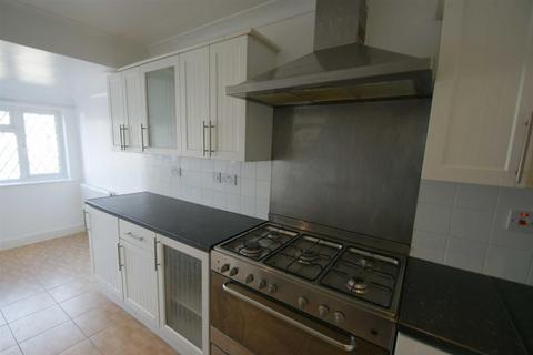 1 bedroom house of multiple occupation to rent, 66 Claymore, Hemel Hempstead, HP2