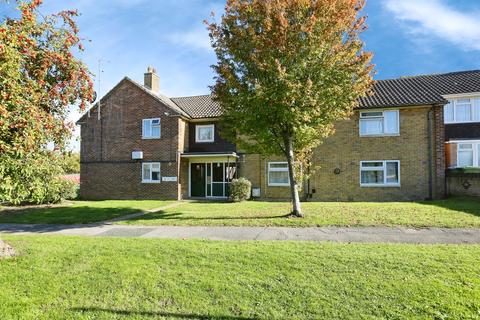 2 bedroom flat for sale, Dyneley Green, Southampton