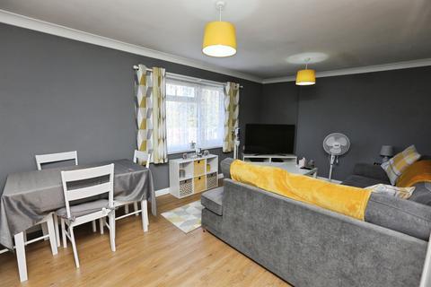 2 bedroom flat for sale, Dyneley Green, Southampton