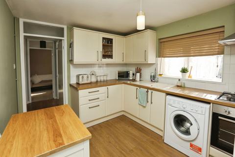 2 bedroom flat for sale, Dyneley Green, Southampton