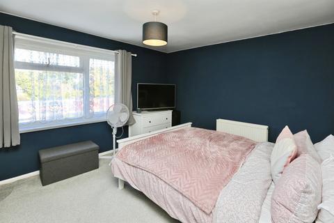 2 bedroom flat for sale, Dyneley Green, Southampton