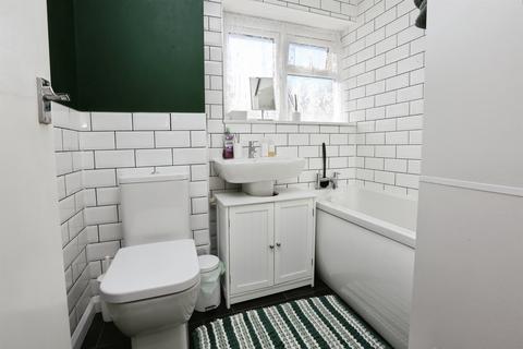 2 bedroom flat for sale, Dyneley Green, Southampton