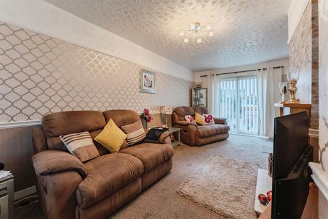 3 bedroom terraced house for sale, Maple Avenue, Little Sutton, Ellesmere Port