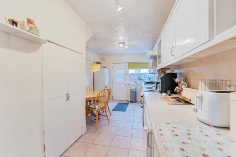 3 bedroom terraced house for sale, Maple Avenue, Little Sutton, Ellesmere Port