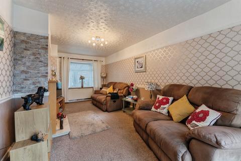 3 bedroom terraced house for sale, Maple Avenue, Little Sutton, Ellesmere Port
