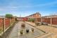 Additional image 12 of Maple Avenue, Little Sutton, Ellesmere Port