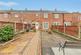 Additional image 13 of Maple Avenue, Little Sutton, Ellesmere Port