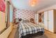 Additional image 8 of Maple Avenue, Little Sutton, Ellesmere Port