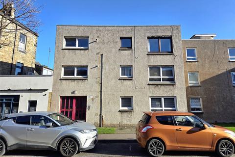 undefined, Kirkgate, Fife KY3