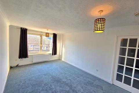 undefined, Kirkgate, Fife KY3