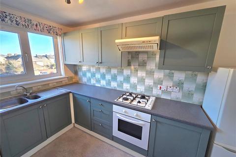 undefined, Kirkgate, Fife KY3