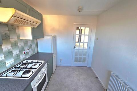 undefined, Kirkgate, Fife KY3
