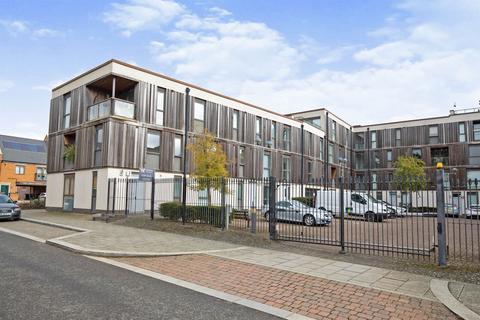 undefined, Ashby Wood Drive, Upton, Northampton