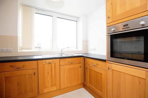 undefined, Ashby Wood Drive, Upton, Northampton