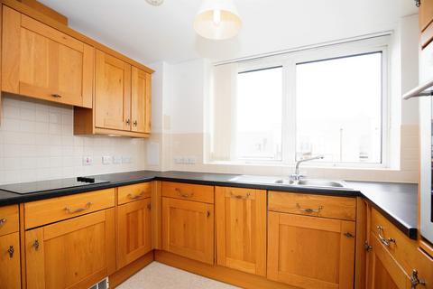 undefined, Ashby Wood Drive, Upton, Northampton