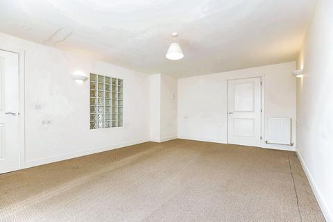 undefined, Ashby Wood Drive, Upton, Northampton