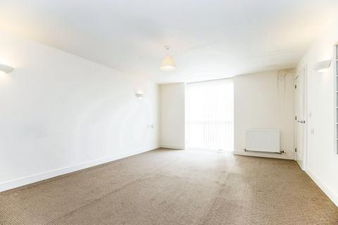 undefined, Ashby Wood Drive, Upton, Northampton
