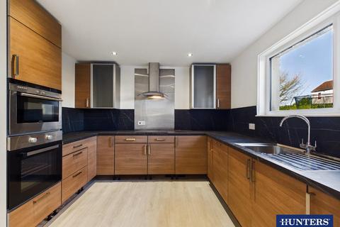 undefined, Kimmeter Square, Annan, DG12