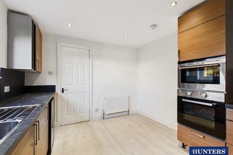 undefined, Kimmeter Square, Annan, DG12