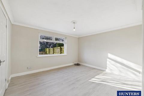 undefined, Kimmeter Square, Annan, DG12