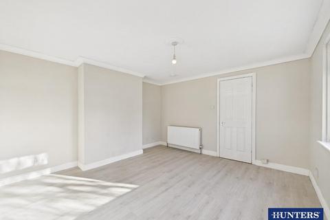undefined, Kimmeter Square, Annan, DG12