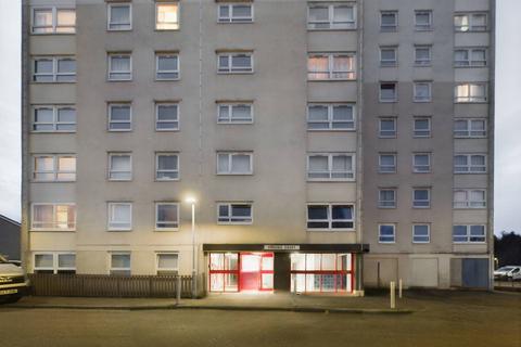 undefined, Phoenix Court, Calderwood