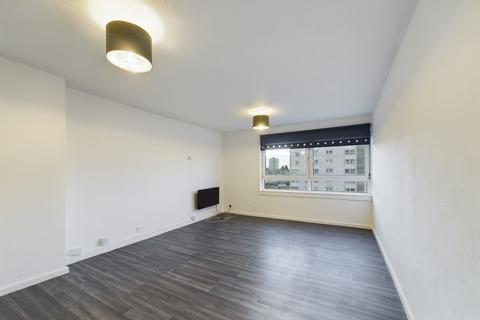 undefined, Phoenix Court, Calderwood