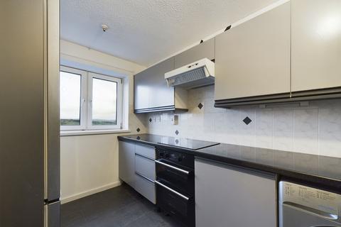 undefined, Phoenix Court, Calderwood