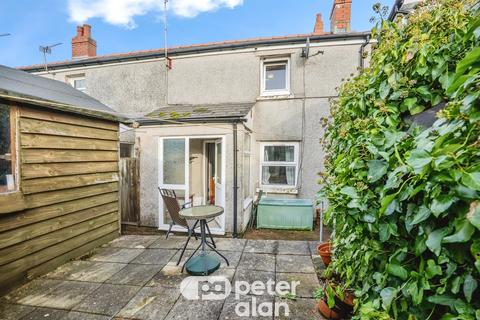 undefined, Stanley Road, Garndiffaith, Pontypool