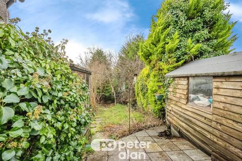 undefined, Stanley Road, Garndiffaith, Pontypool