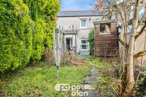 undefined, Stanley Road, Garndiffaith, Pontypool