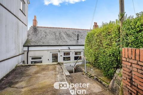 undefined, Stanley Road, Garndiffaith, Pontypool