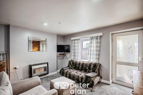 undefined, Stanley Road, Garndiffaith, Pontypool