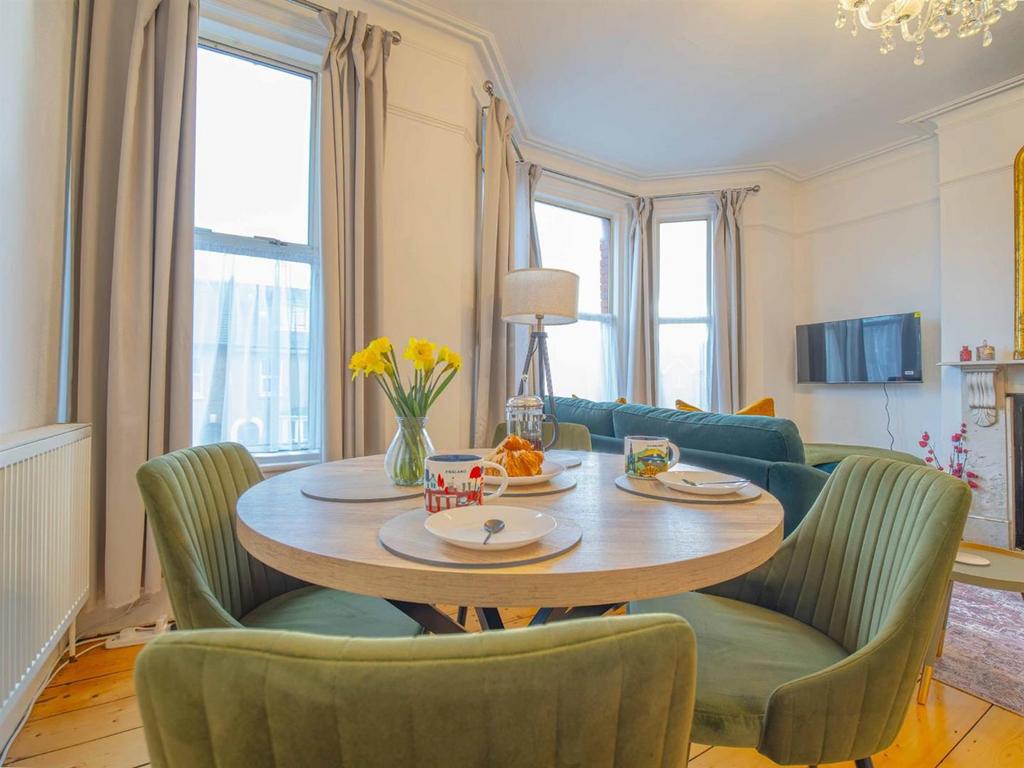 91935.jpg