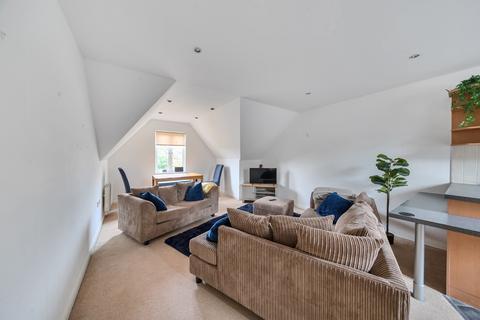 undefined, Roundwood Lane Harpenden AL5