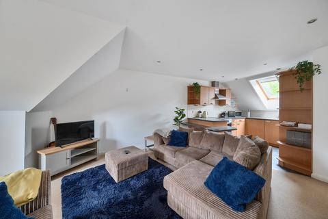 undefined, Roundwood Lane Harpenden AL5