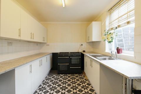 3 bedroom semi-detached house for sale, Tydfil Street, Barry
