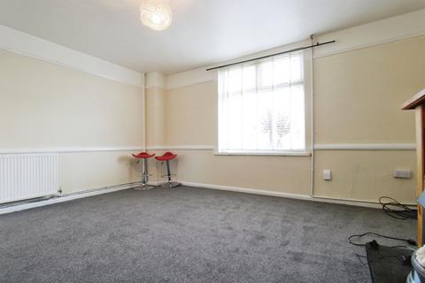 3 bedroom semi-detached house for sale, Tydfil Street, Barry