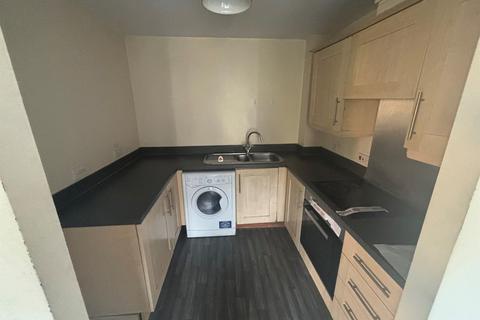 undefined, Ashwood Close, Oldbury