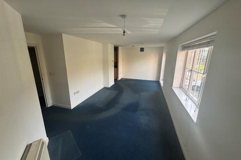 undefined, Ashwood Close, Oldbury