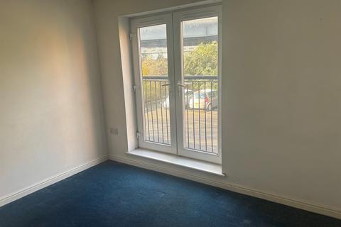 undefined, Ashwood Close, Oldbury