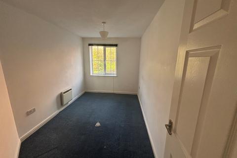 undefined, Ashwood Close, Oldbury