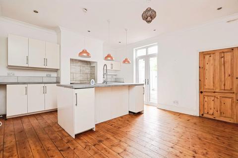 3 bedroom terraced house for sale, Wheeler Street, Stourbridge