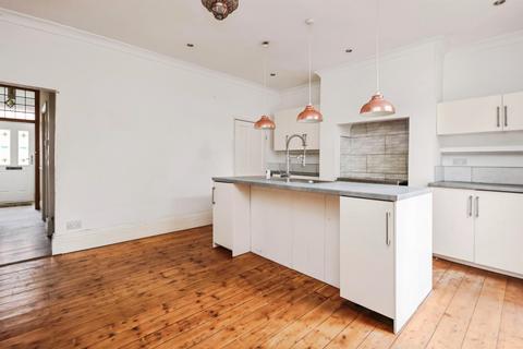 3 bedroom terraced house for sale, Wheeler Street, Stourbridge